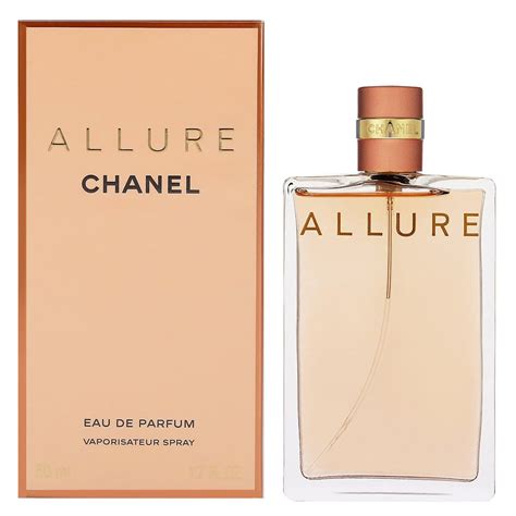 perfumy chanel allure cena|best price Chanel Allure.